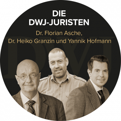 DW-Juristen-1000x1000px