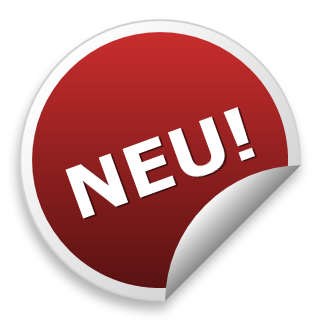 NEU!